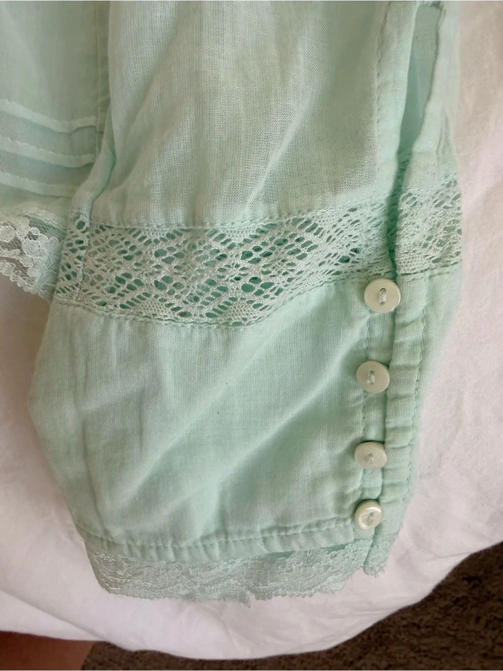 Free People free people